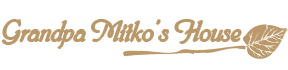 При Дядо Митко